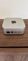 Mac mini M4  256 Go SSD / 16 Go RAM
