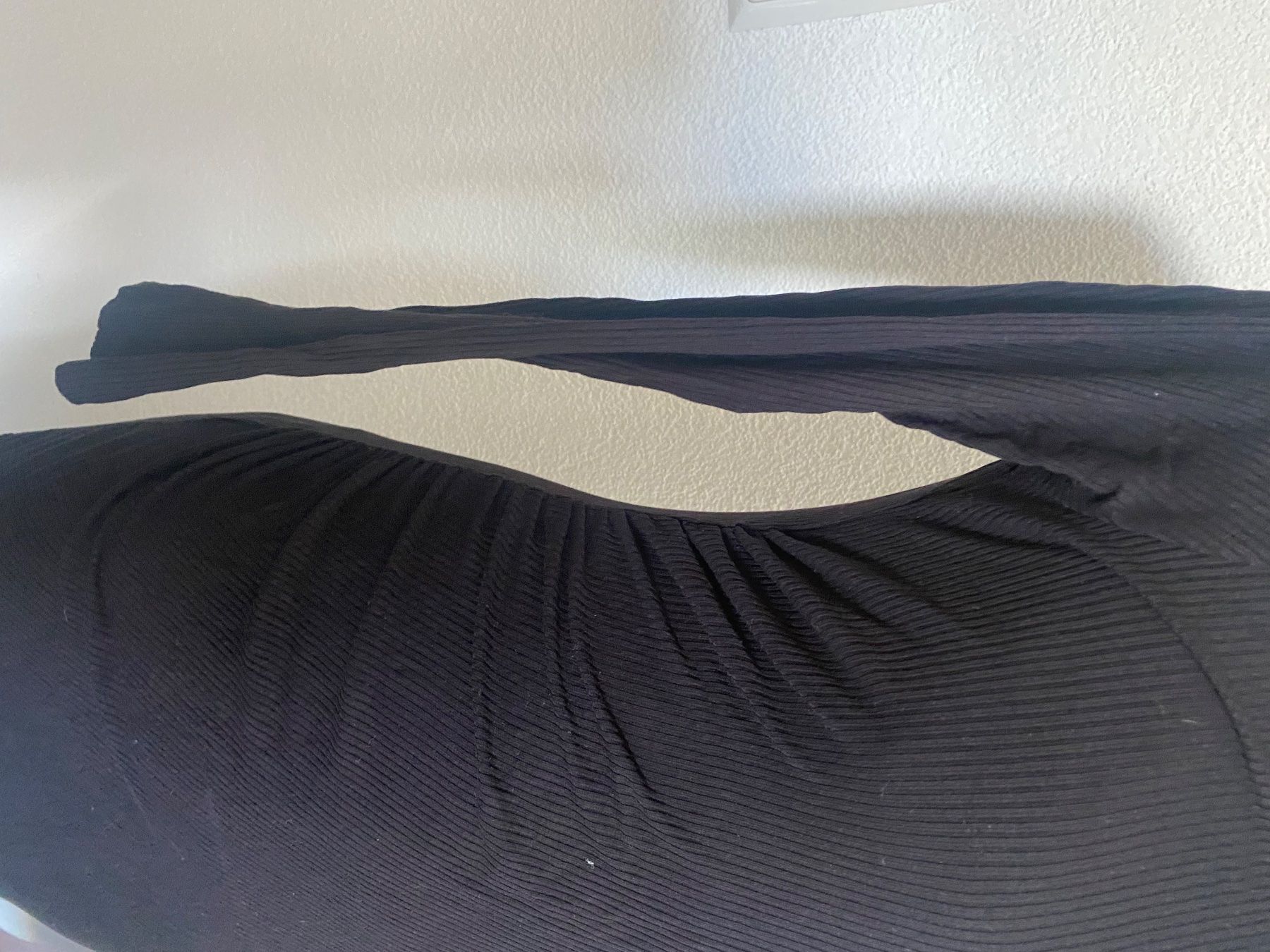 Vestiti: Kleid M schwarz – Nuovo (secondo la descrizione) da Liestal venduto da Goldart 3