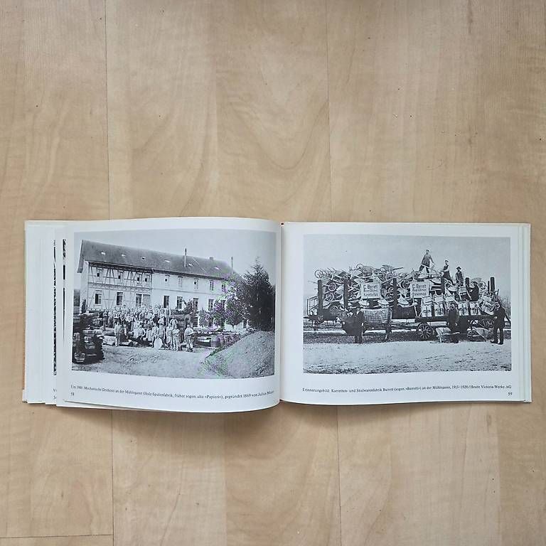Libri: Alt Baar – Usato da Zug venduto da Sunshine_113 4