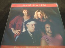 Van Halen