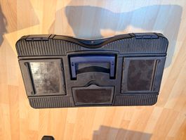 Werkzeugkoffer