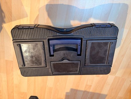 Werkzeugkoffer