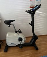 Cardiostrong BX60 Hometrainer