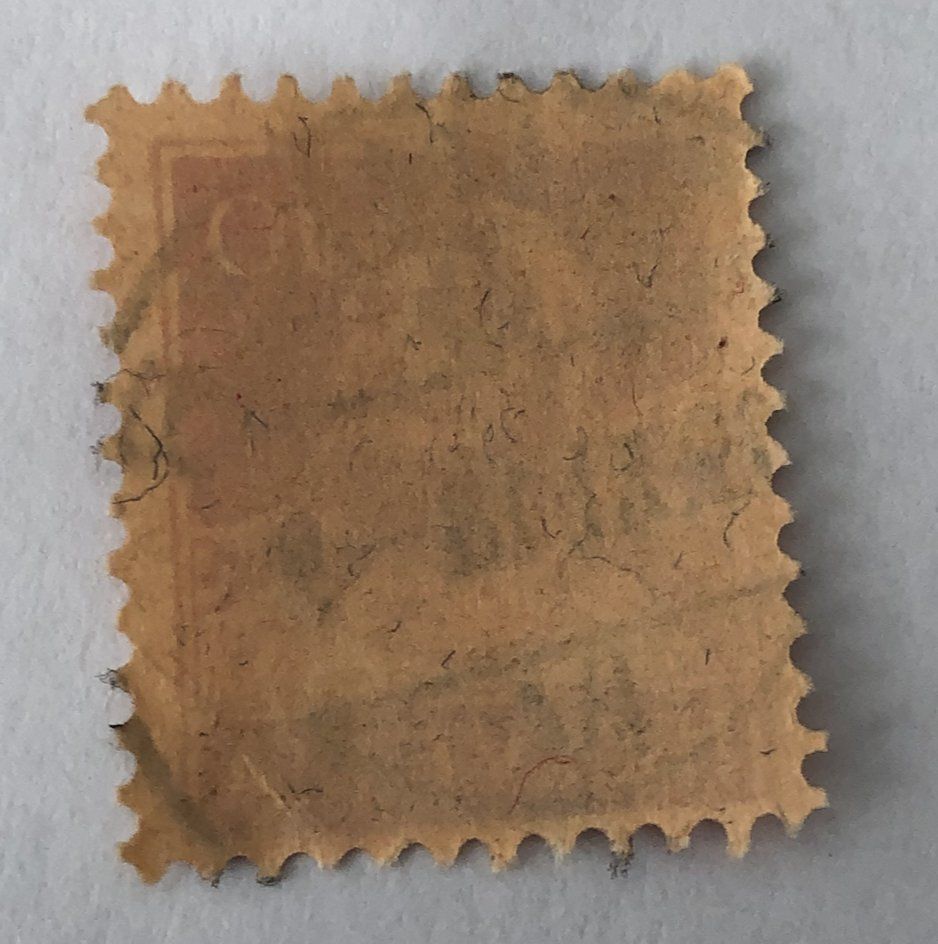 Tutti i francobolli: Nr.126 mit VollStempel  St.Imier – Usato da Aarau venduto da Billa007 1