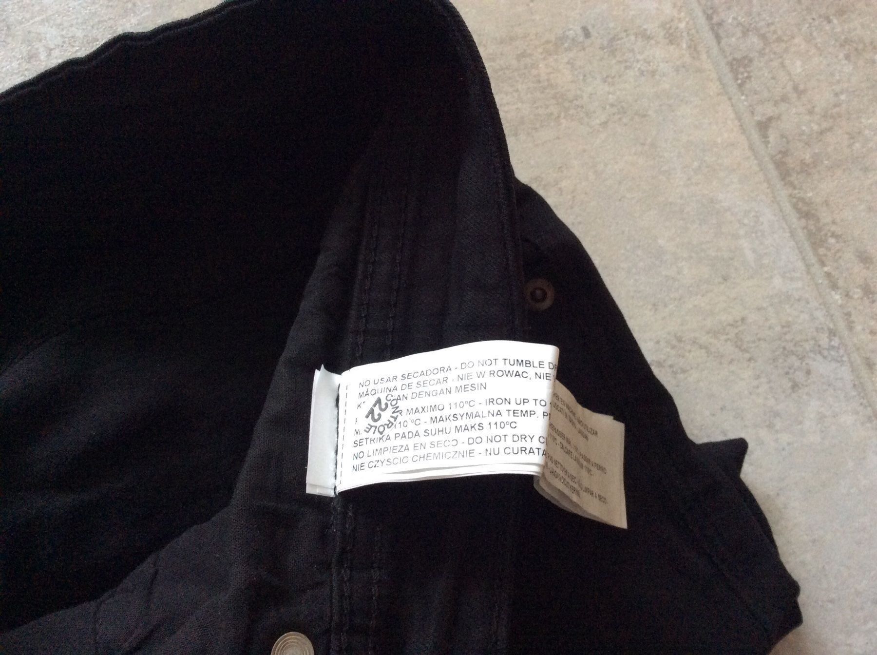 Hosen: Hose – Neu (gemäss Beschreibung) aus Bülach von Jackybabue 3