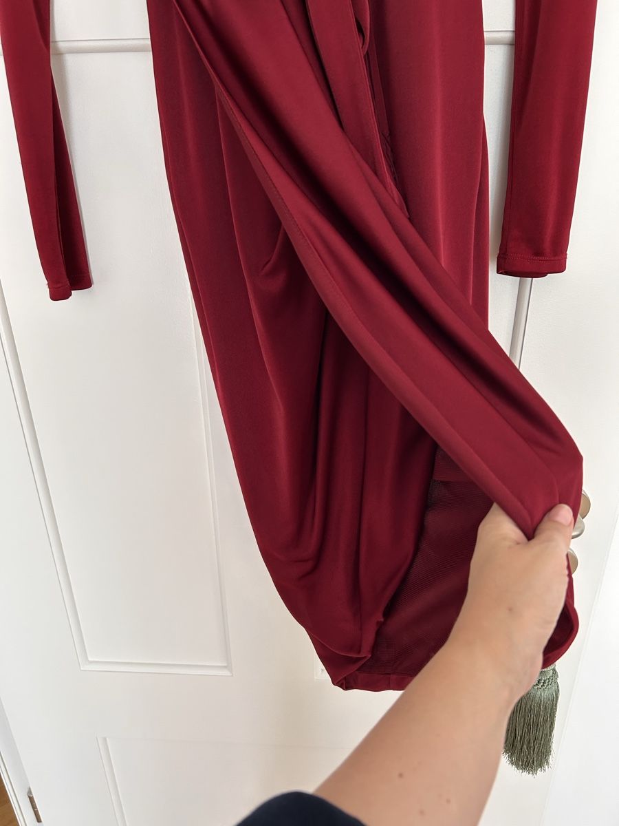 Vestiti: Altuzarra dress – Nuovo (secondo la descrizione) da Zürich venduto da evasara 2