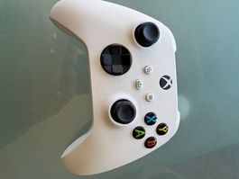 Controller Xbox wireless