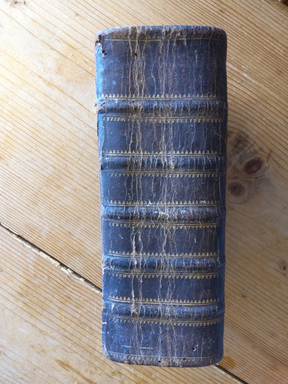 Libri: Antike Bücher – Usato da Wald ZH venduto da mar_jk79 3