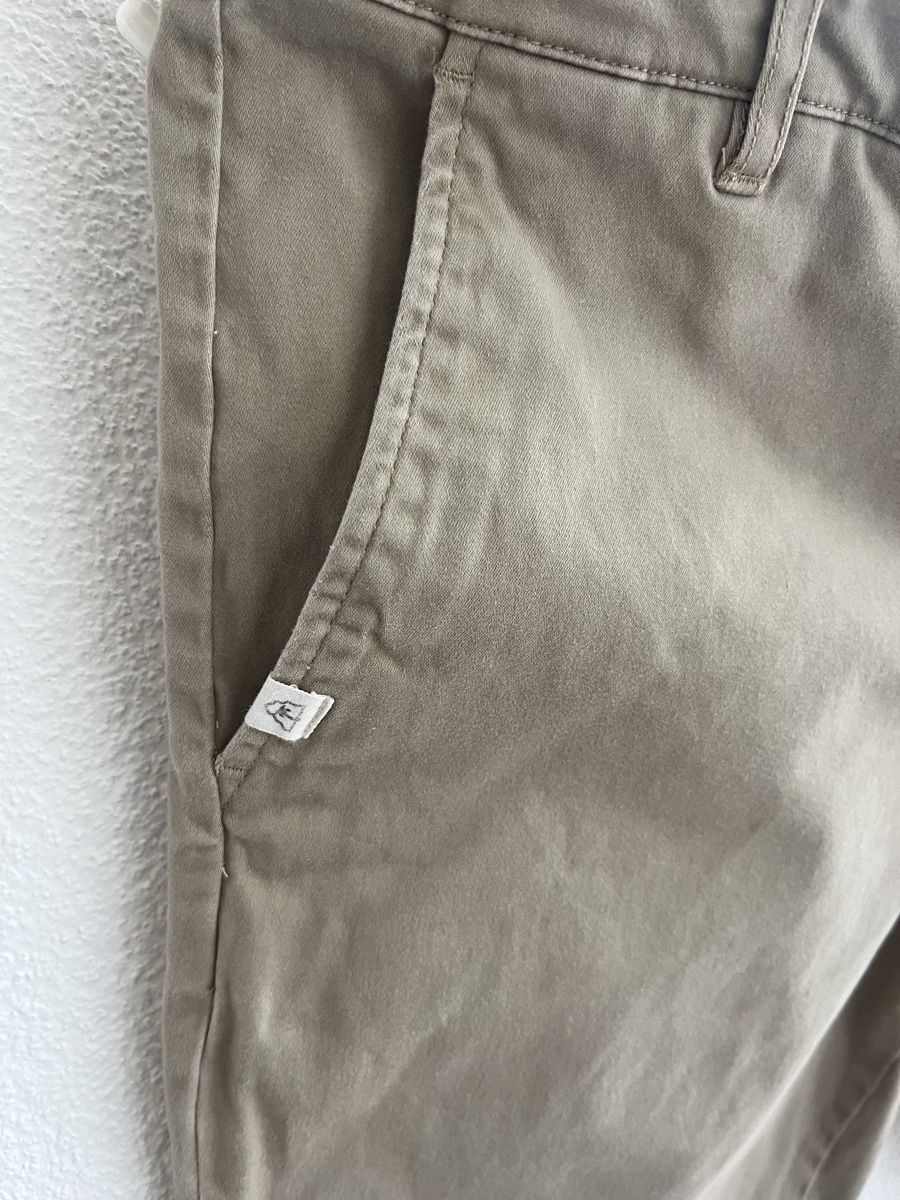 Pantaloni: Shorts Beach Mountain Gr.S – Usato da Kriens venduto da burnauc 1