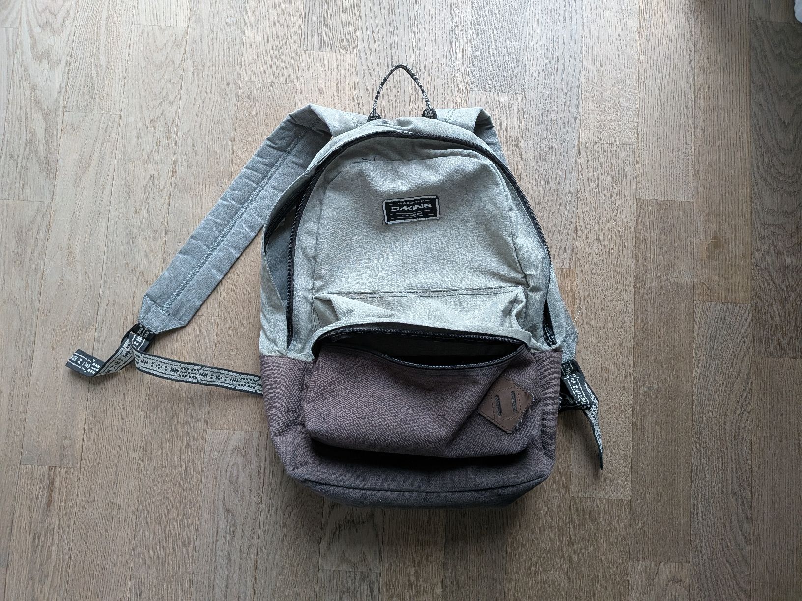 Dakine Sacs à dos: Rucksack Dakine – D'occasion à Burgdorf par Laur1nd