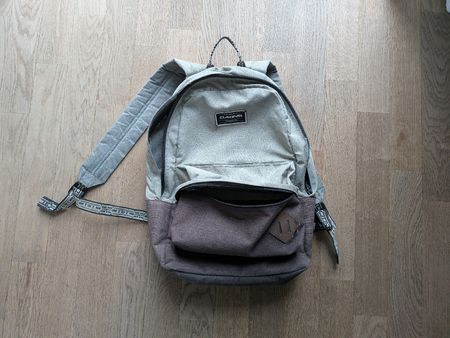 Rucksack Dakine