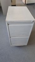Schubladenschrank aus Metall