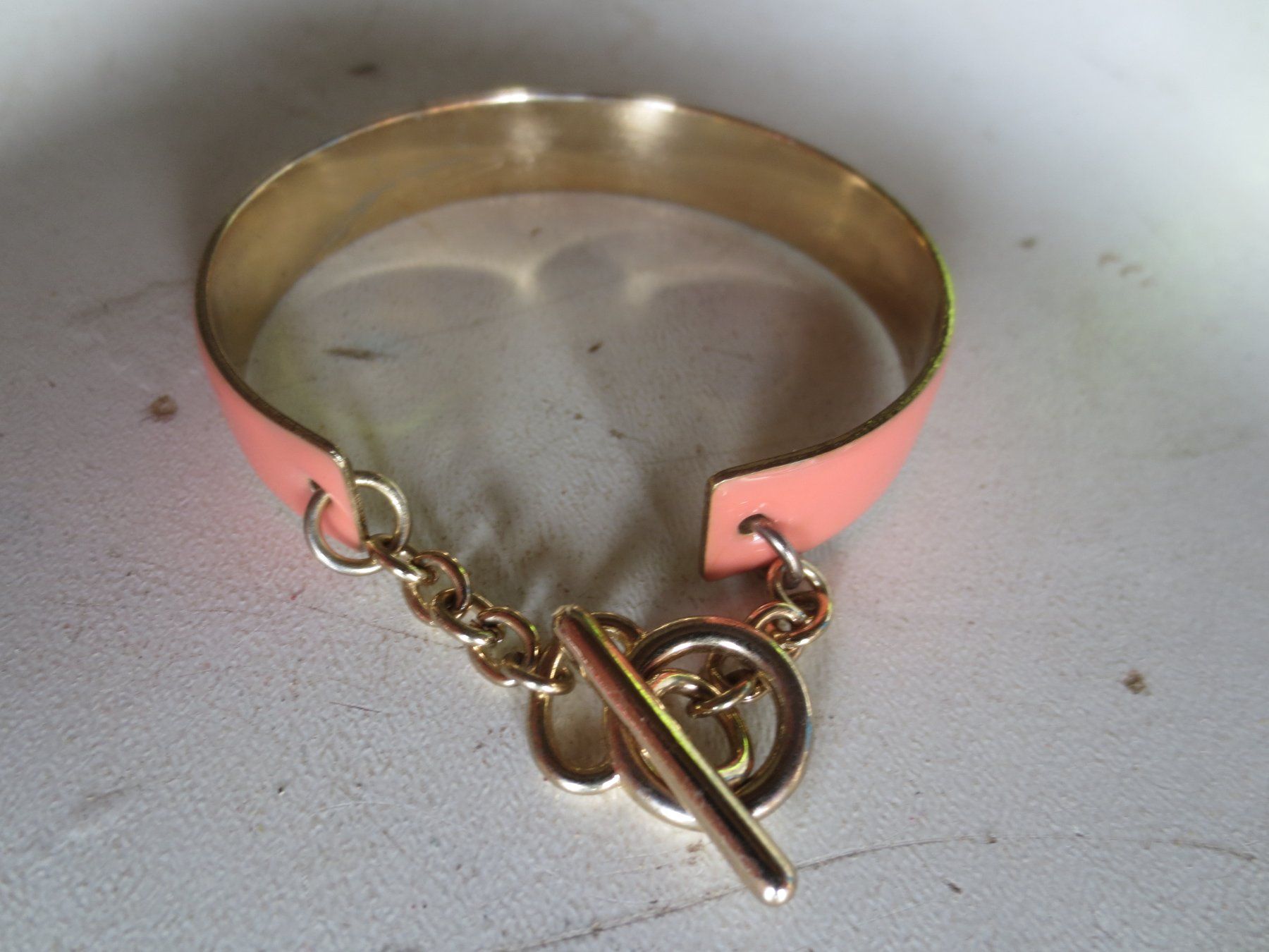 Anelli: Ring – Usato da Weier im Emmental venduto da waefler03 1