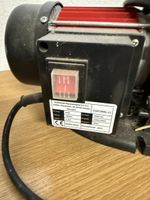Wasser Pumpe verkaufen