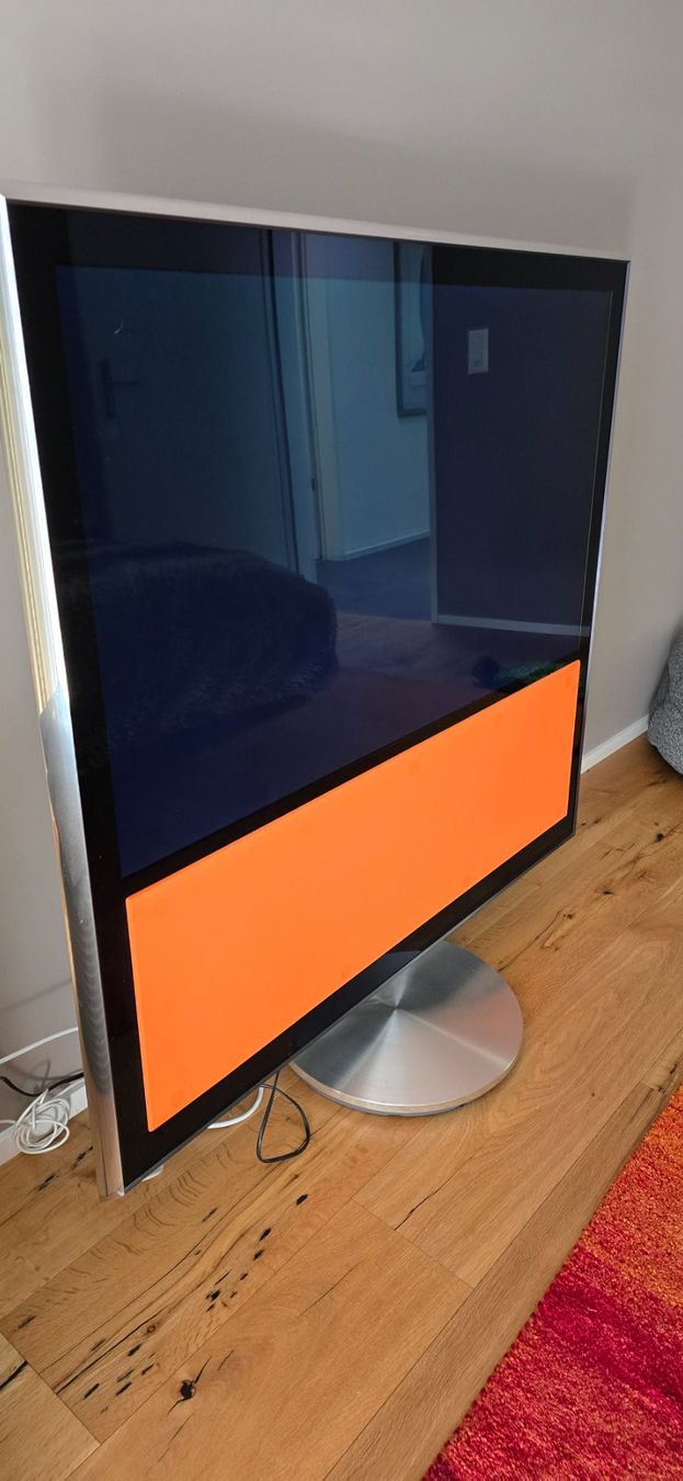 Bang & Olufsen Televisori: Beovision 10-46 – Usato da Sitterdorf venduto da jeboku92 1