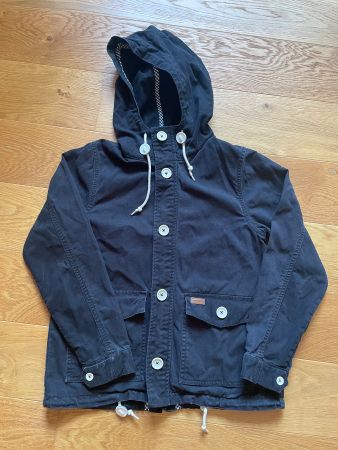Carhartt Damenjacke S