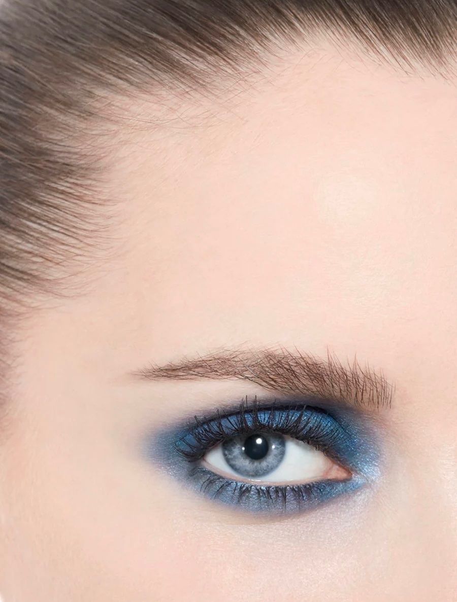 Chanel Make-up: Chanel Lidschatten NEU! NP. 53.- – Nuovo (secondo la descrizione) da Rüfenacht BE venduto da Milena_1 3