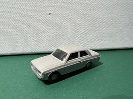 Wiking Ford 20 M in 1/87