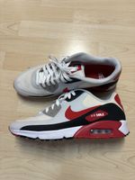 Nike Air Max 90