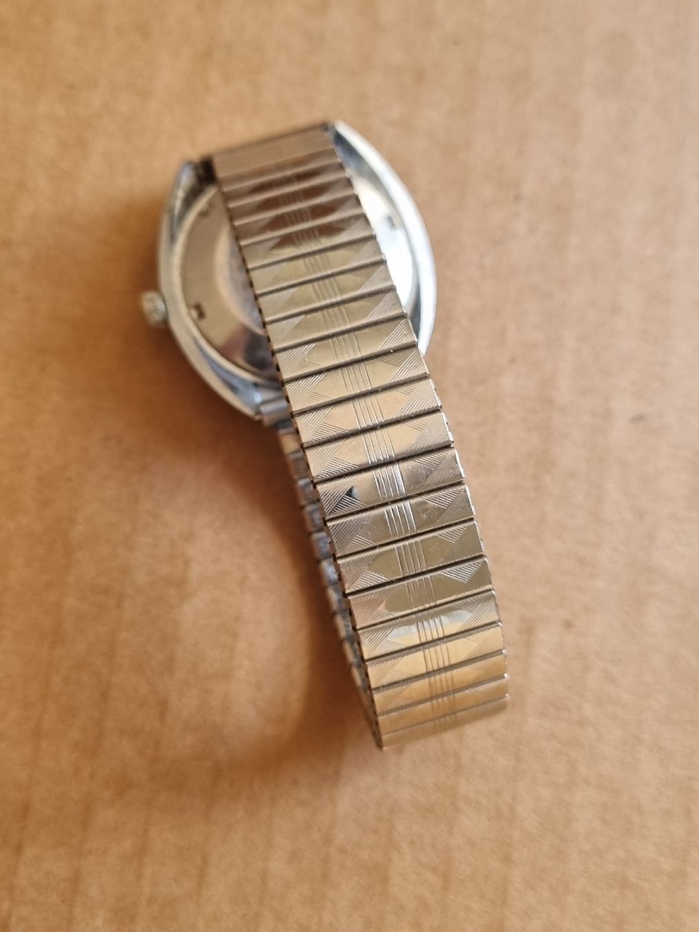Orologi: AERO NEUCHATEL AUTOMATIC – Usato da Schaffhausen venduto da Leveron13 3