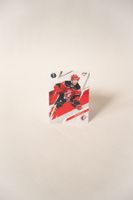 SportZoo Playoffs 25/26 – Drake Caggiula (LHC)