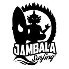Profile image of jambala15