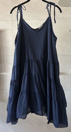 1 Sommerkleid
