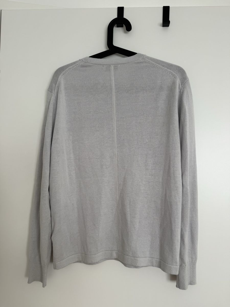 Calvin Klein Maglioni & Felpe: Calvin Klein Pullover Men – Usato da Muttenz venduto da Bea_dbr 2