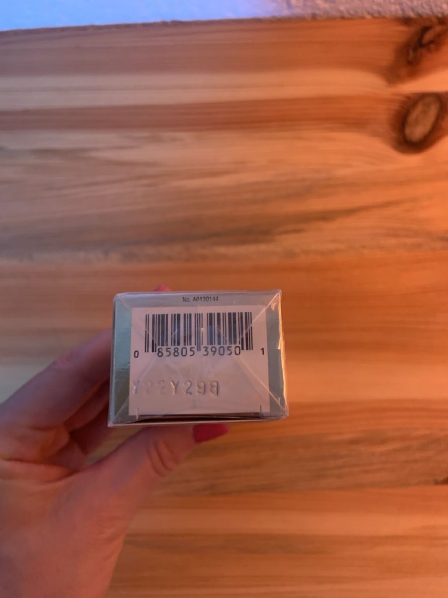 Profumi & Eau de Toilette: Elizabeth Arden 5th Avenue Eau de Parfum 75ml – Nuovo e nell'imballaggio originale da Wenslingen venduto da sop_jmk9 3