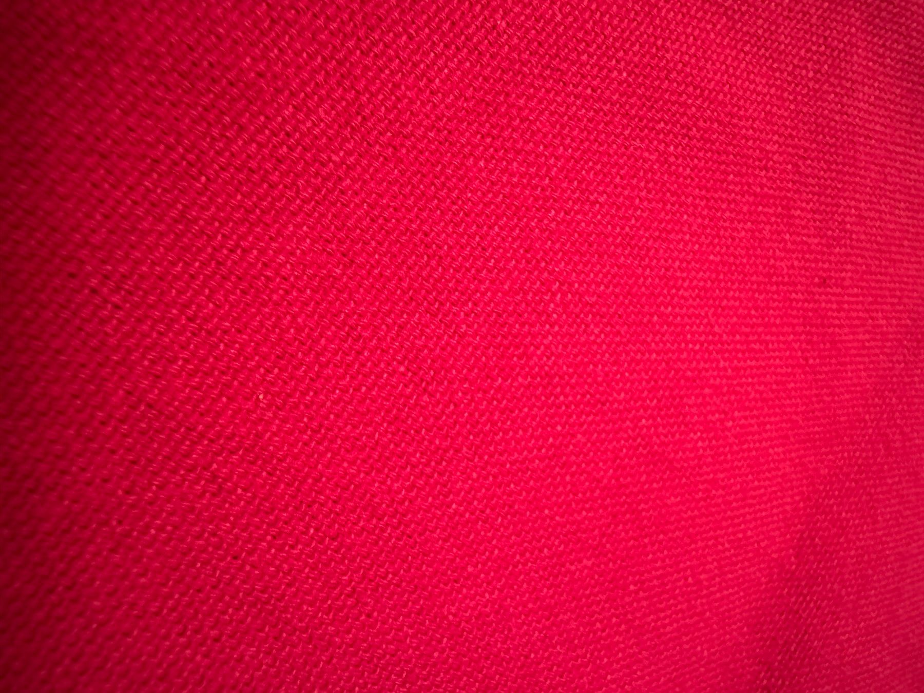 Tissus: Tissu coton grainé – Neuf (Voir description) à Zürich par lcg_898x 1
