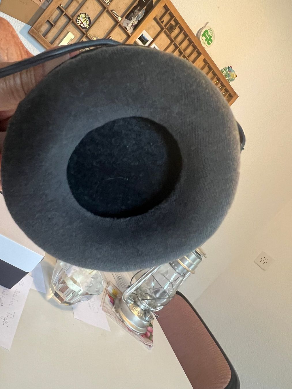 Revox Cuffie: Revox Kopfhörer  KH 3100 – Usato da Bazenheid venduto da Ruediloosli 2