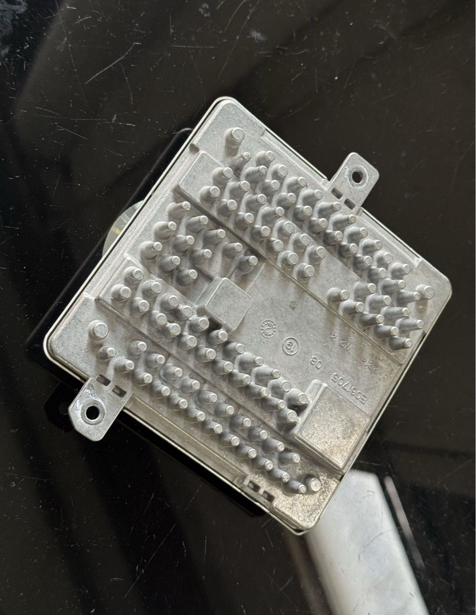 BMW Alle Autoersatzteile: Module de commande (boîtier) du laser à LED BMW G20, G05, G0 – Gebraucht aus fribourg von Nikita.0762813663 1