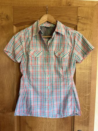 Chemise Northface