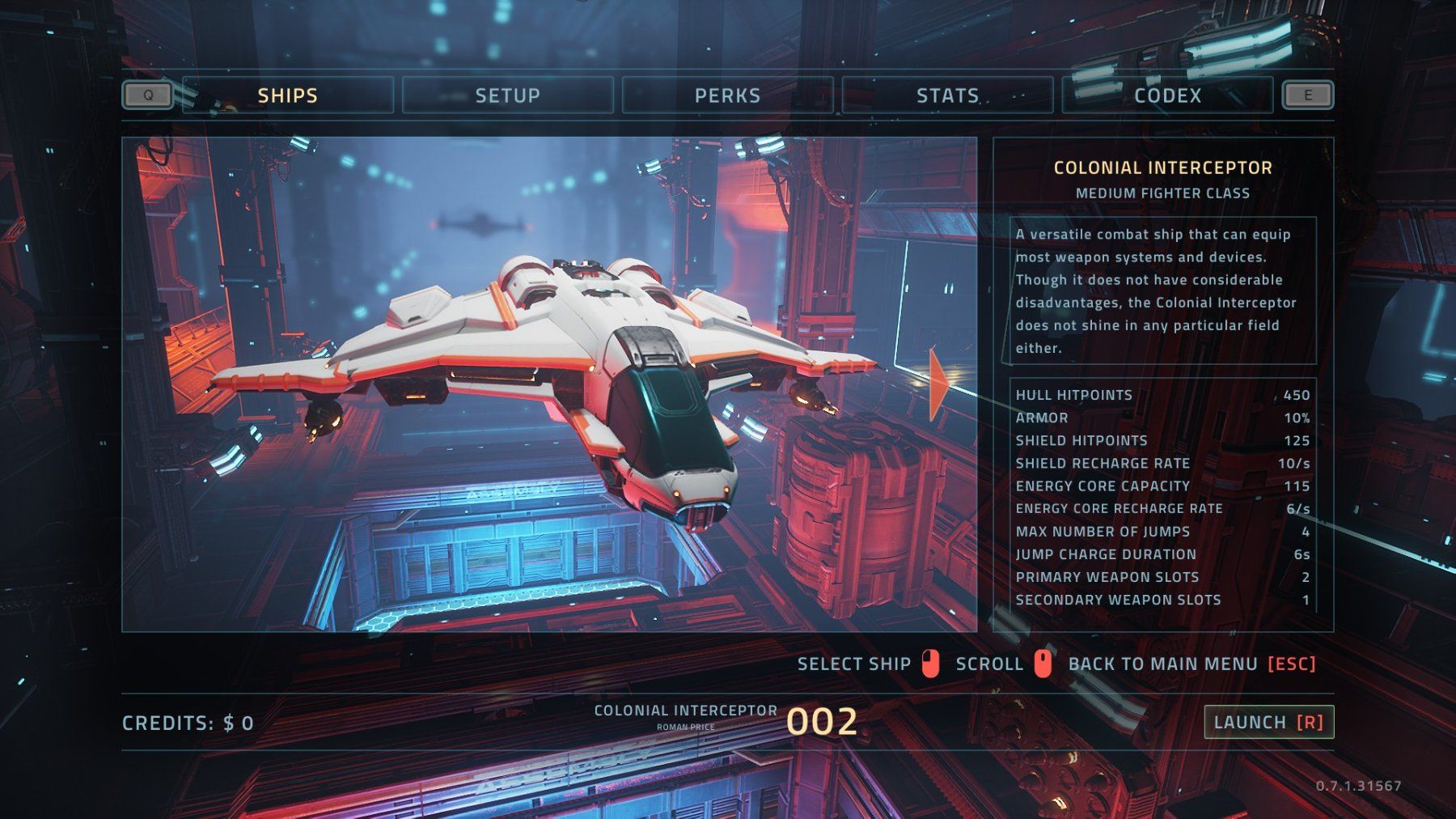 Giochi: Everspace Ultimate Edition (PC 2017 Steam Key Download Code) – Nuovo (secondo la descrizione) da Bad Säckingen venduto da ms-spiele-keys 1