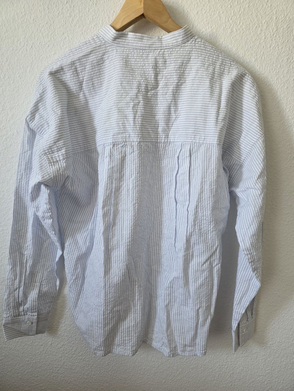 Camicette: Hemd Esprit – Nuovo e nell'imballaggio originale da Zürich venduto da Koko023 1