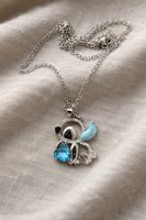 Stich Kette
