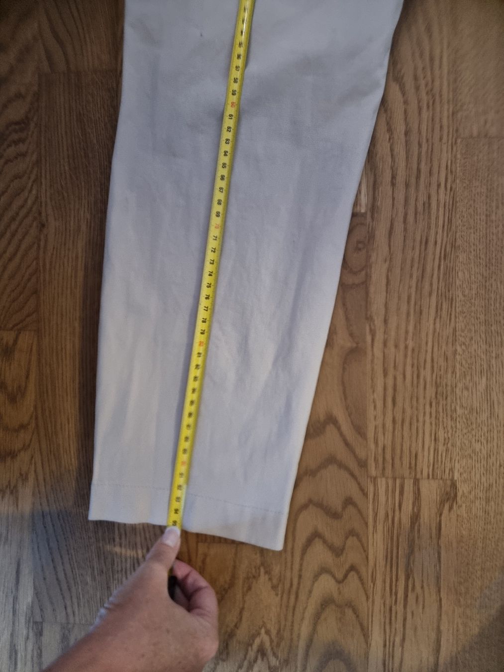 Riani Hosen: RIANI Damenhose (Gr. 44) – Gebraucht aus Zumikon von chv_w96q 2