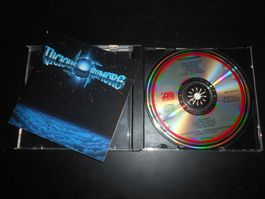 Vicious Rumors – Vicious Rumors / 1990