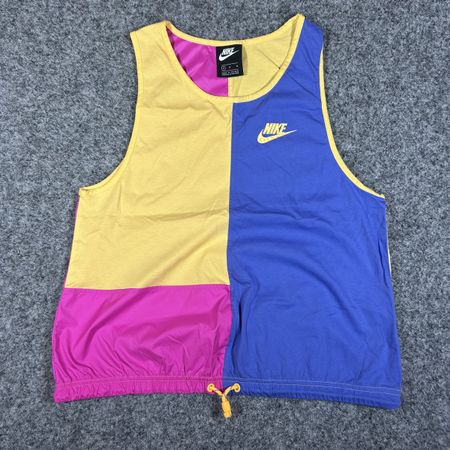 Nike tank top sport Medium