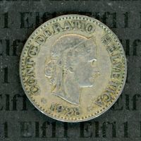 CHF___0.10 1928 ss+ 10 Rappen