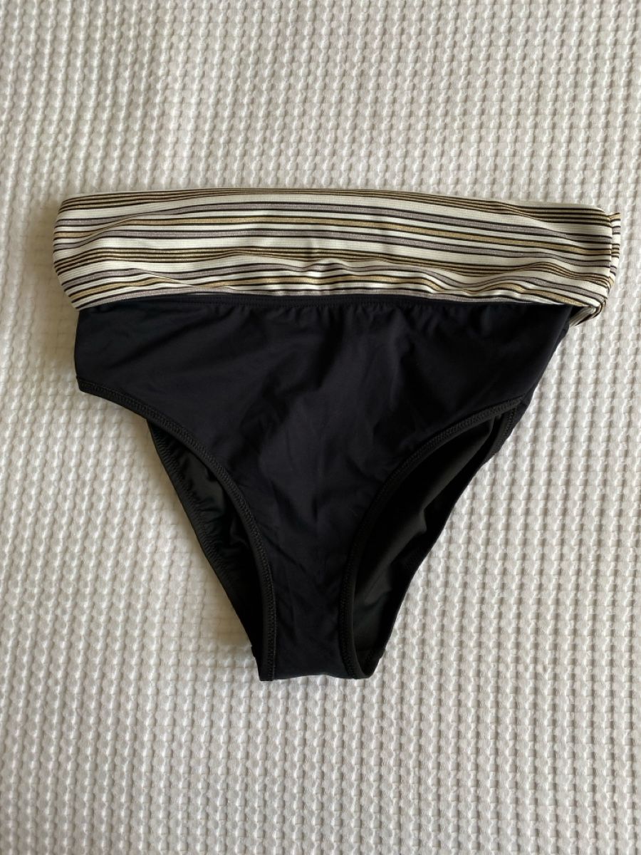 Costumi da bagno & Bikini: Bikini Badekleid 40 C neu ✨ – Nuovo e nell'imballaggio originale da Dübendorf venduto da Flecky76 4