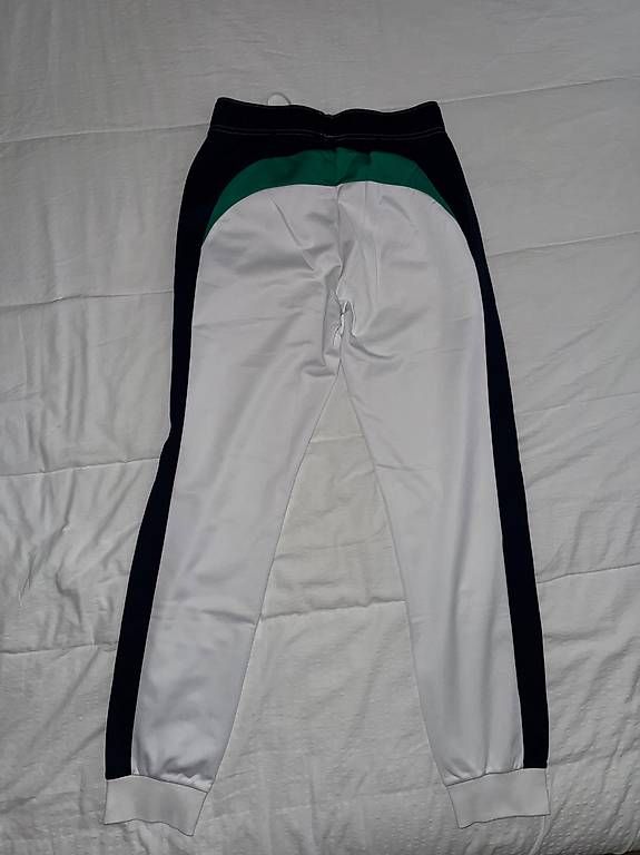 Hosen: Lacoste Trainerhosen – Neu und originalverpackt aus Zürich von joe_9lm9 2