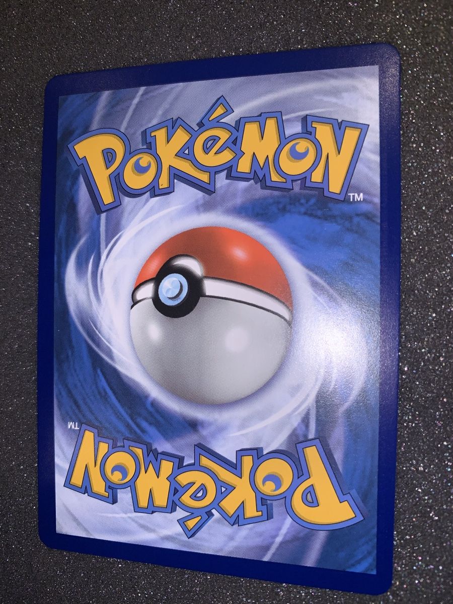 Pokémon Sammelbilder & Trading cards: Ab 1.- Charizard V 153/172 2022 – Gebraucht aus Bironico von ars_z6lb 6