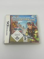 Spielen wir Feuerwehrmann (Nintendo DS)