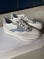 s.Oliver Sneaker, Gr. 38, ungetragen, ideal für den Frühling