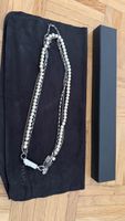 Collier VITALY 3 en 1