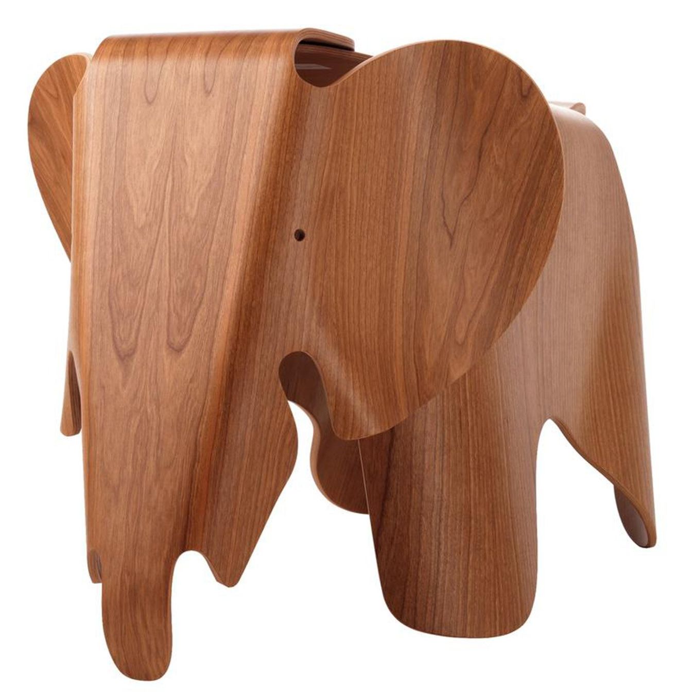 Giocattoli: Vitra Eames Elephant – Nuovo (secondo la descrizione) da Hitzkirch venduto da seetal6666