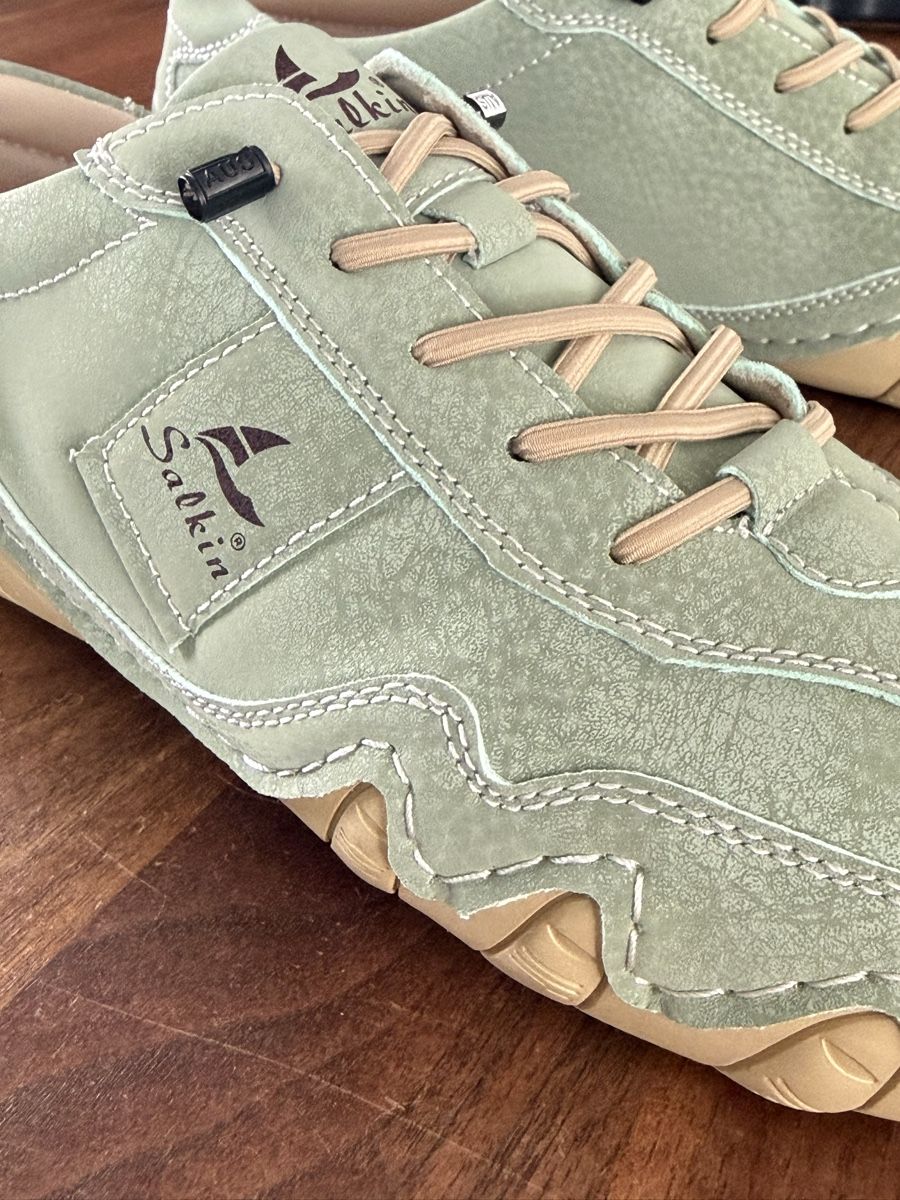 Chaussures femmes: Sneakers – Neuf avec emballage d'origine à Ehrendingen par Bila2 1