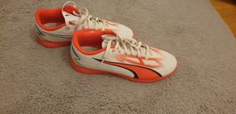 Chaussures de sport, gym