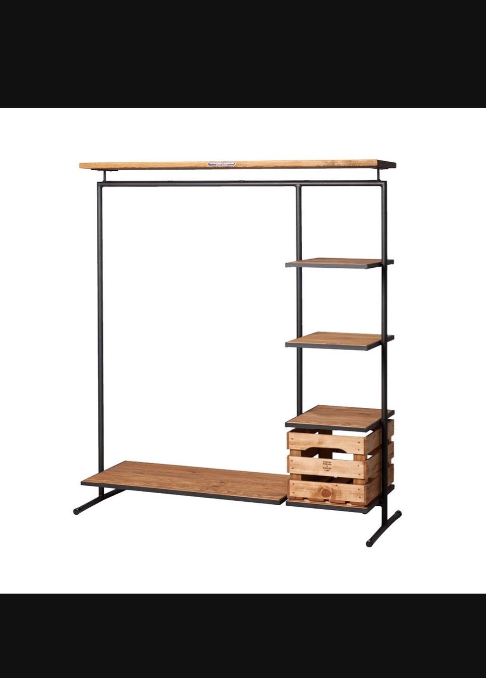 Guardaroba: Garderobe von Noodles & Noodles  – Usato da Zürich venduto da betzec 3